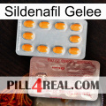 Sildenafil Jelly new13